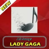 All Songs LADY GAGA