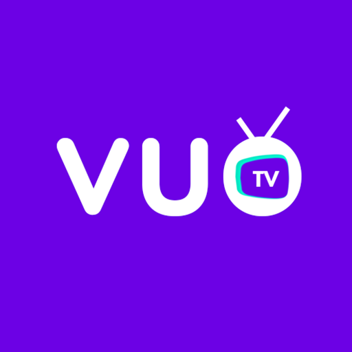 VuoTV