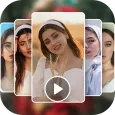 Video Maker With Photo & Music
