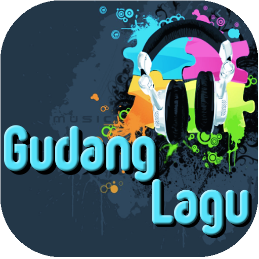 Gudang Lagu Mp3 Terlengkap