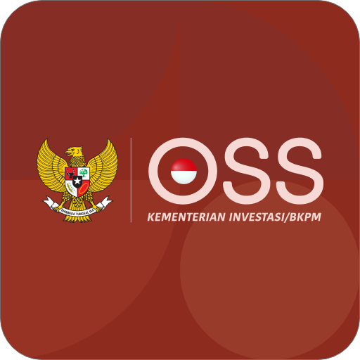 OSS Indonesia