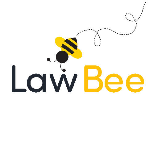 LawBee: AI, Indian Bare Acts