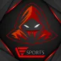 Logo maker Esport