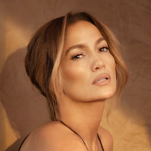 Jennifer Lopez Songs & Albums