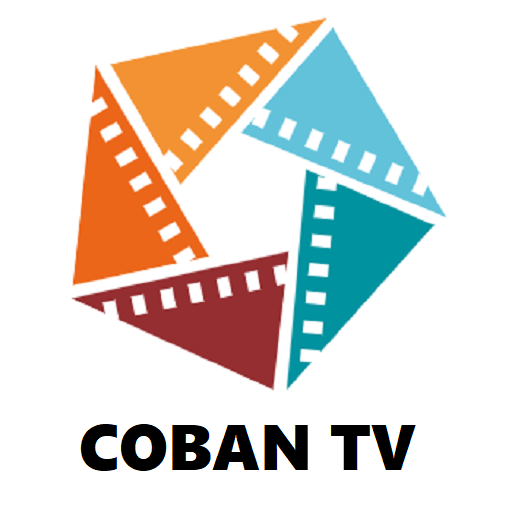 COBAN TV - Film, Dizi ve Canlı TV İzle