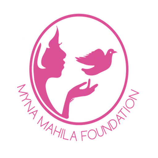 Myna Mahila Health Tracker