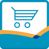 Sonepar-Shop