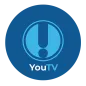YouTV