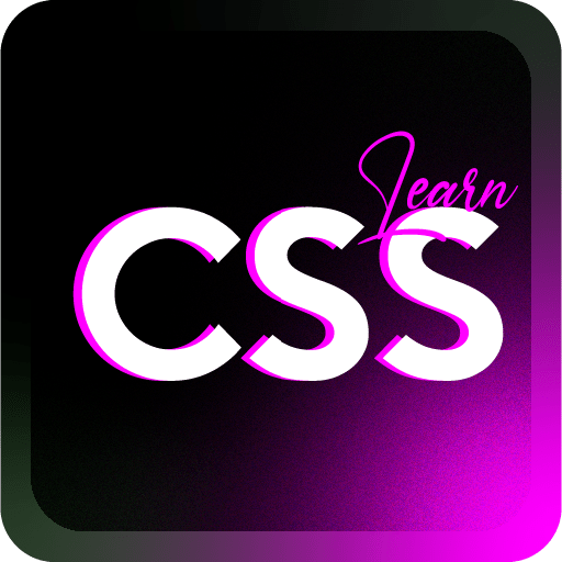 CSS Learn