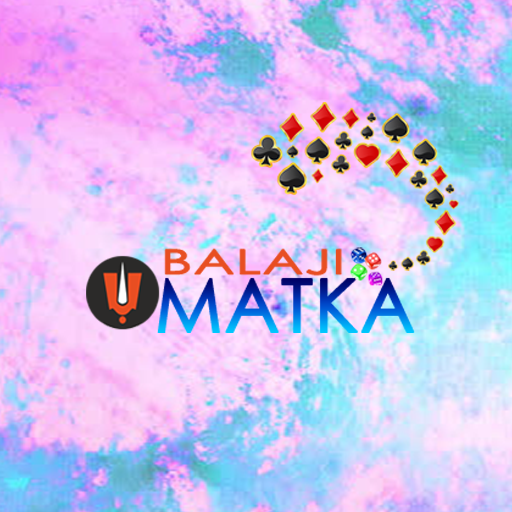 Balaji Matka