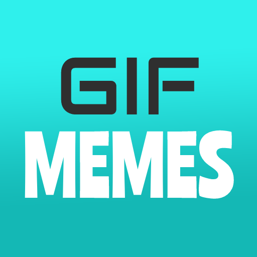 Gif meme maker - NO WATERMARK