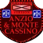 Anzio & Cassino (turn-limit)