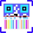 Lottery Scanner barcode reader