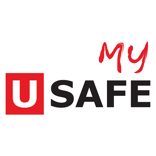 My Usafe