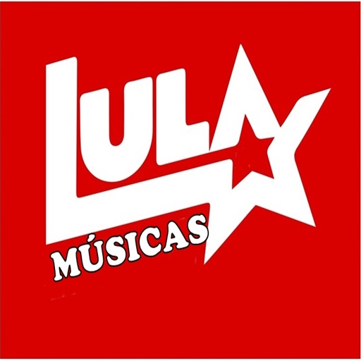 Músicas de Lula 2022