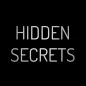 Hidden Secrets Free