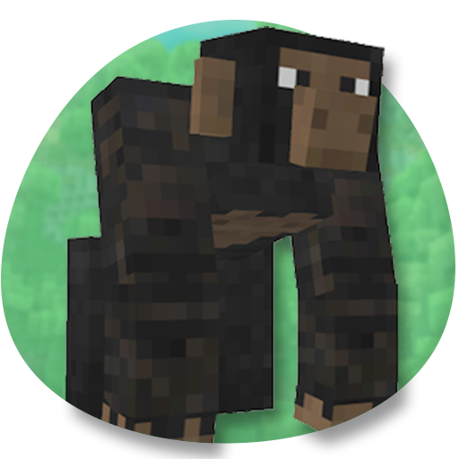 Animal Planet mod – a Lot of A
