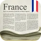 Journaux Français