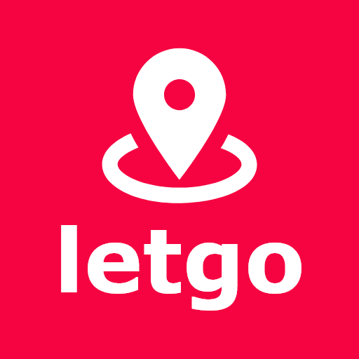 Shopping Letgo Tips Buy & Sell