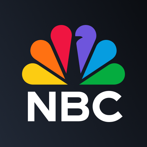 NBC - Watch Full TV Episodes