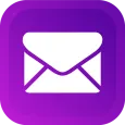 Mail - Login For Yahoo Inbox