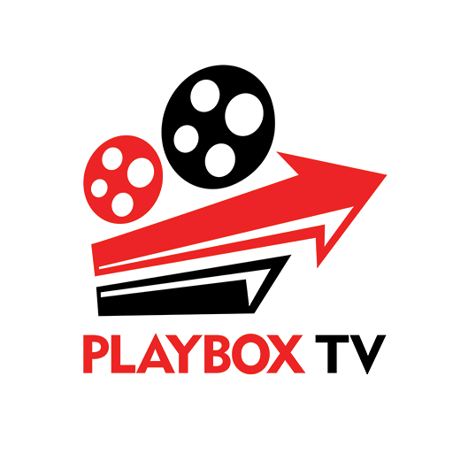 PlayBox TV بلاي بوكس تي في