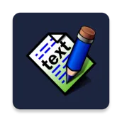 TextEdit