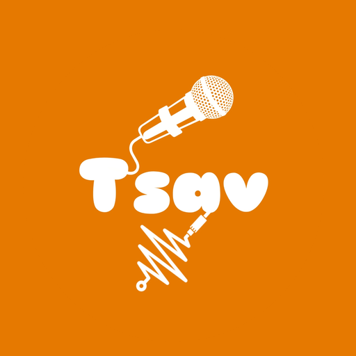 Tsav: text to speech converter