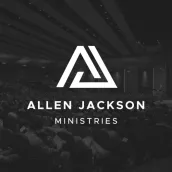 Allen Jackson Ministries