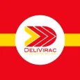 DeliVirac