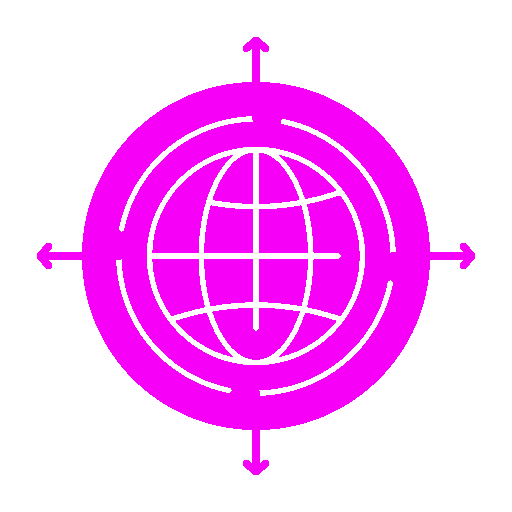 Shadowrun 6th Character Sheet