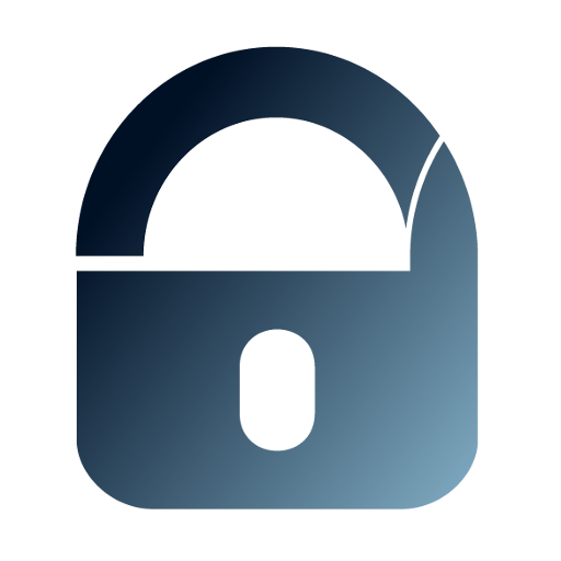 Pandora Connect