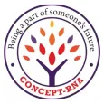 Concept RNA Nursing Coaching