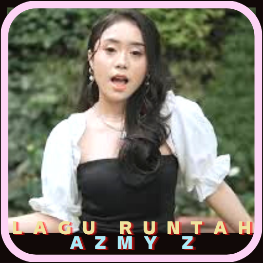 Lagu Runtah AZMY Z