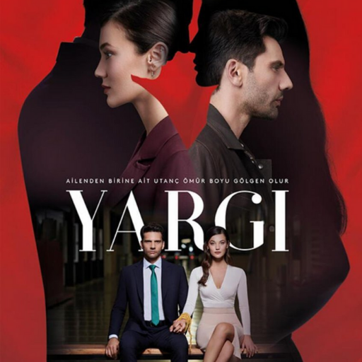 Yargı Dizi Müzikleri