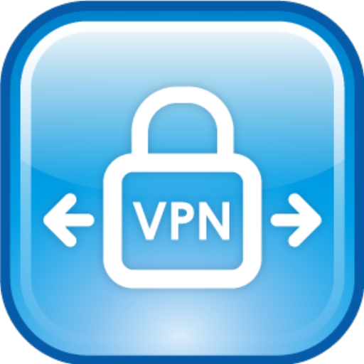 ucVPN