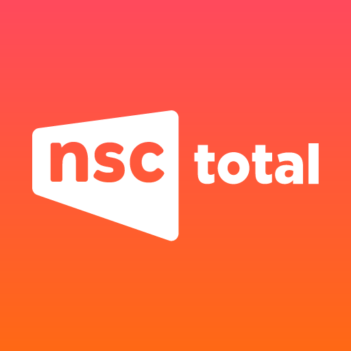 NSC Total