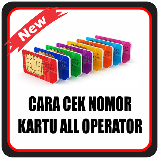 Cara Cek Nomor Kartu All Opera