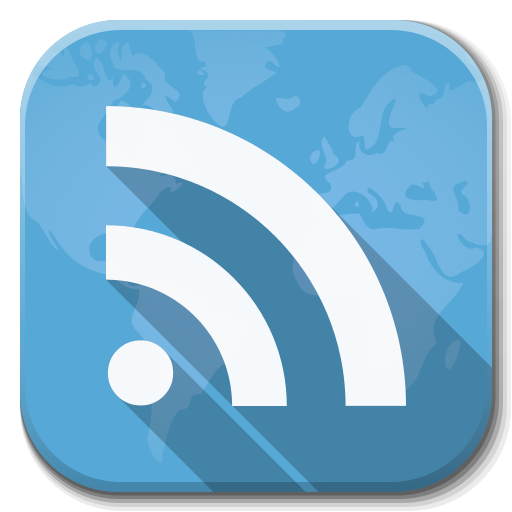 WiFi Pass Viewer