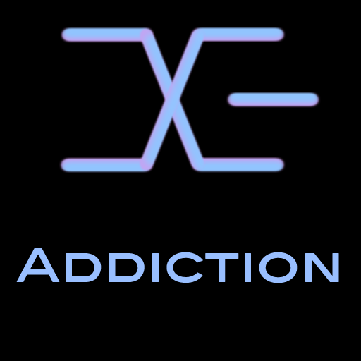BrainwaveX Addiction