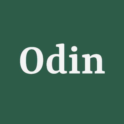 Odin