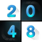 Don't Tap Piano Tiles(no ad)- link The White Tile