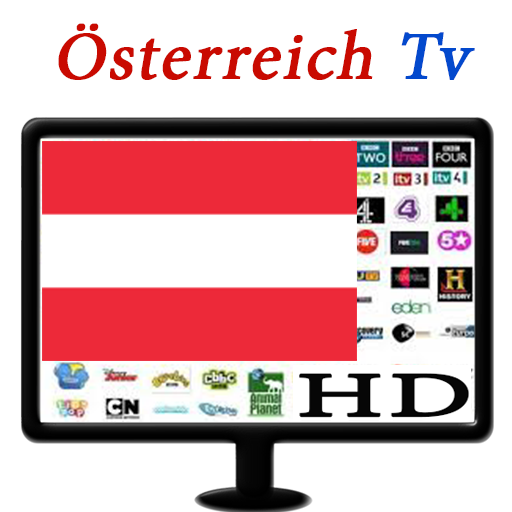 Austria TV : Live stream television
