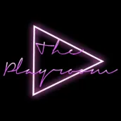 The Playroom