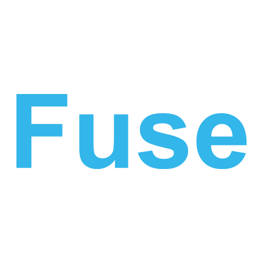 FuseDroid [ROOT]