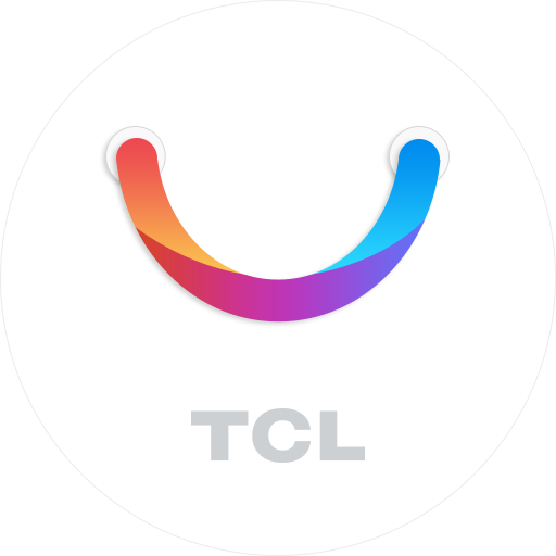 TCL Theme Store