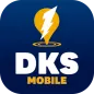 DKS Mobile