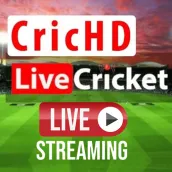 Live Cricket TV Channel Sports