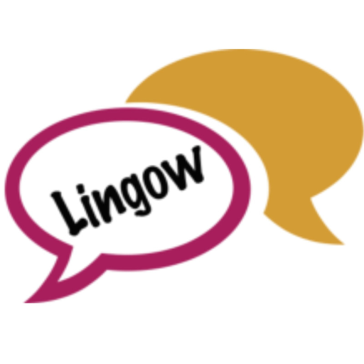 Lingow