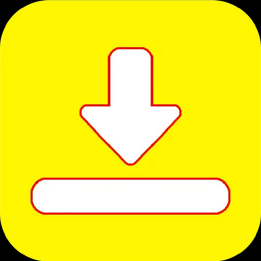 SnapVid - All Video Downloader